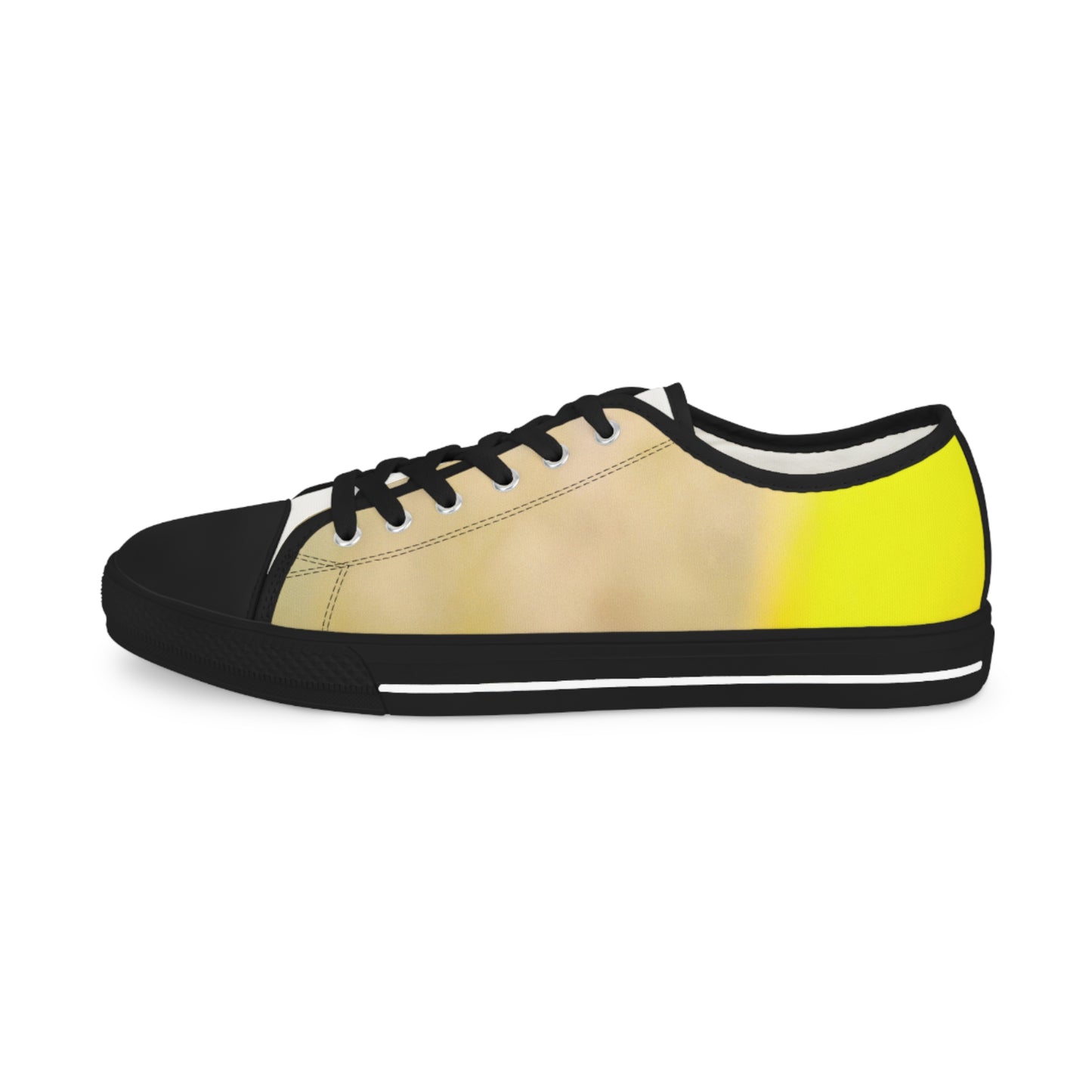 Eustace Styliste - Low Top Shoes