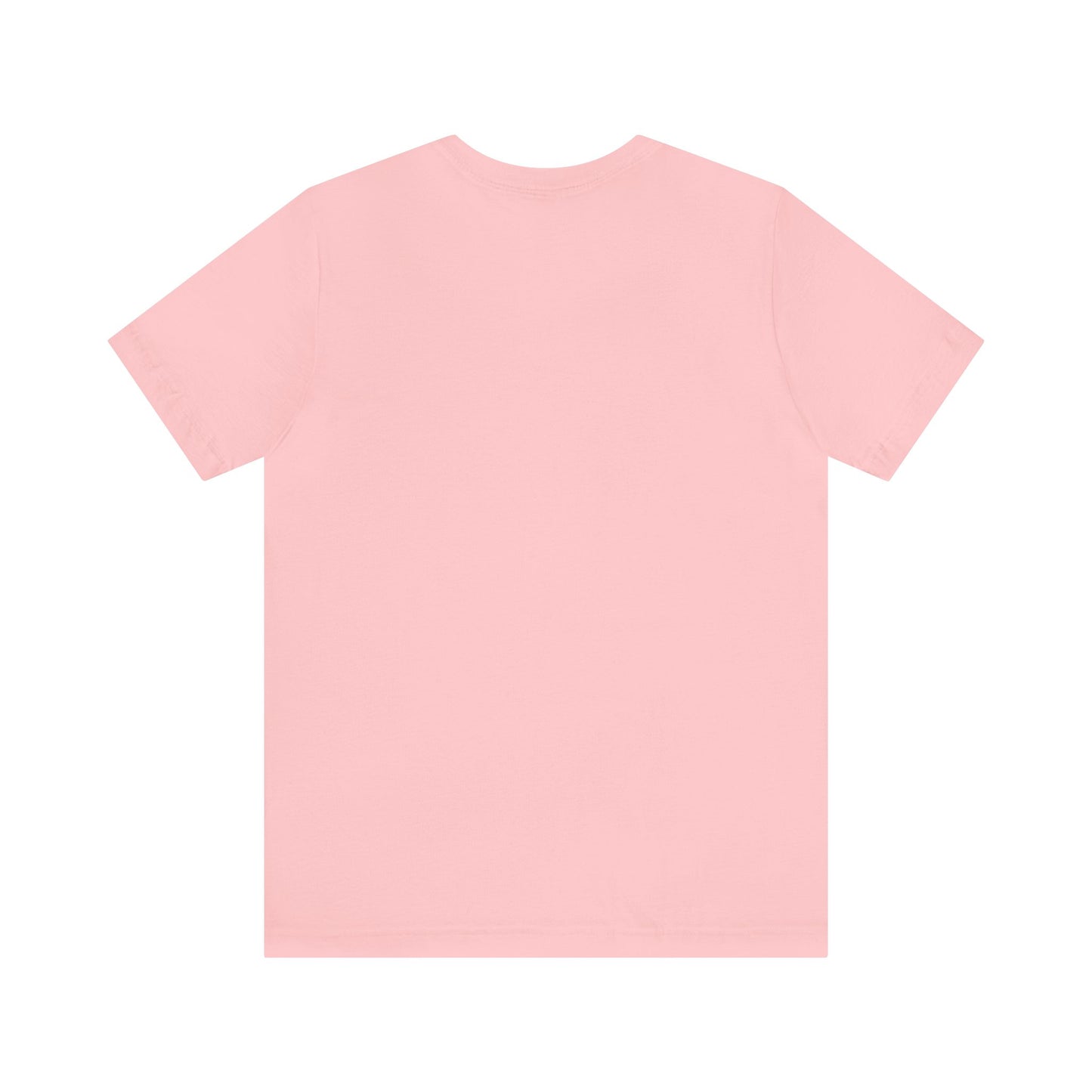 Sprinkle Joymaker - Tee