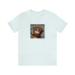 Primus the Ape-King - Tee