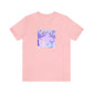 Sparkles Snowflake - Tee