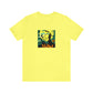 Olde Loveless Strayseeker - Tee
