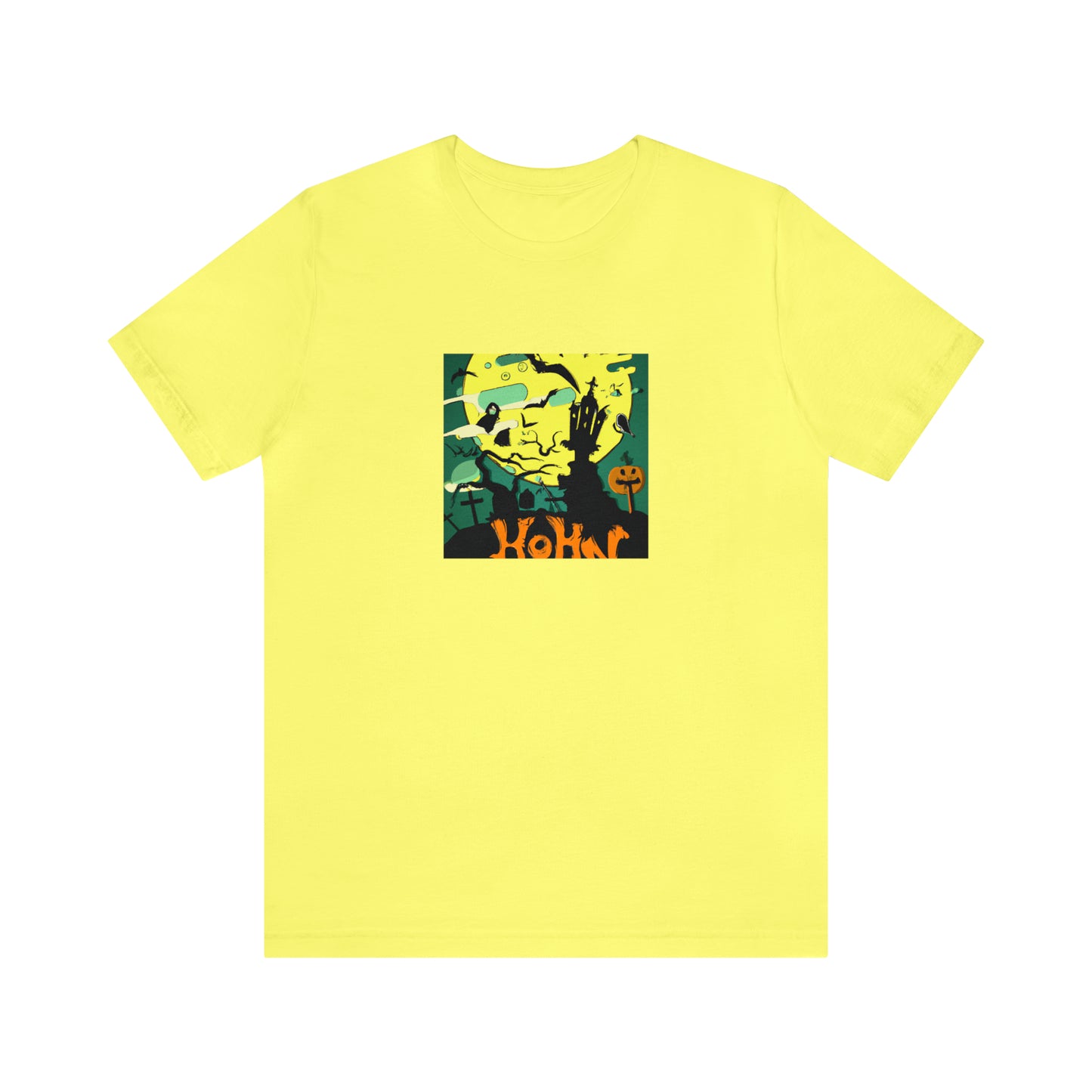 Olde Loveless Strayseeker - Tee