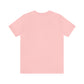 Araquel the Benevolent Angel - Tee