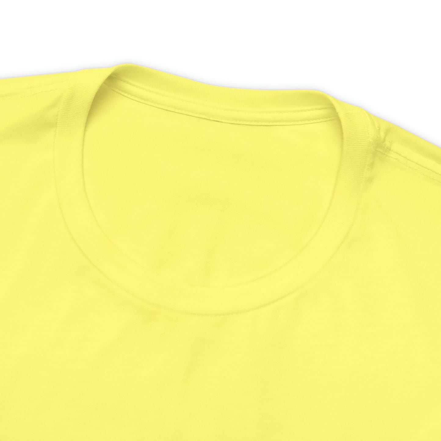 Olivia Goldstrike - Tee