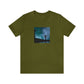 Araquel the Benevolent Angel - Tee