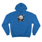 Sir Humphrey Grayful - Hoodie