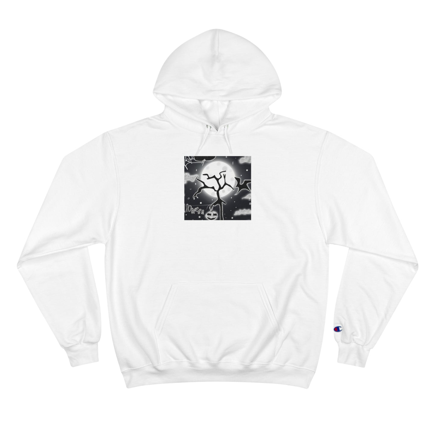 Sir Humphrey Grayful - Hoodie