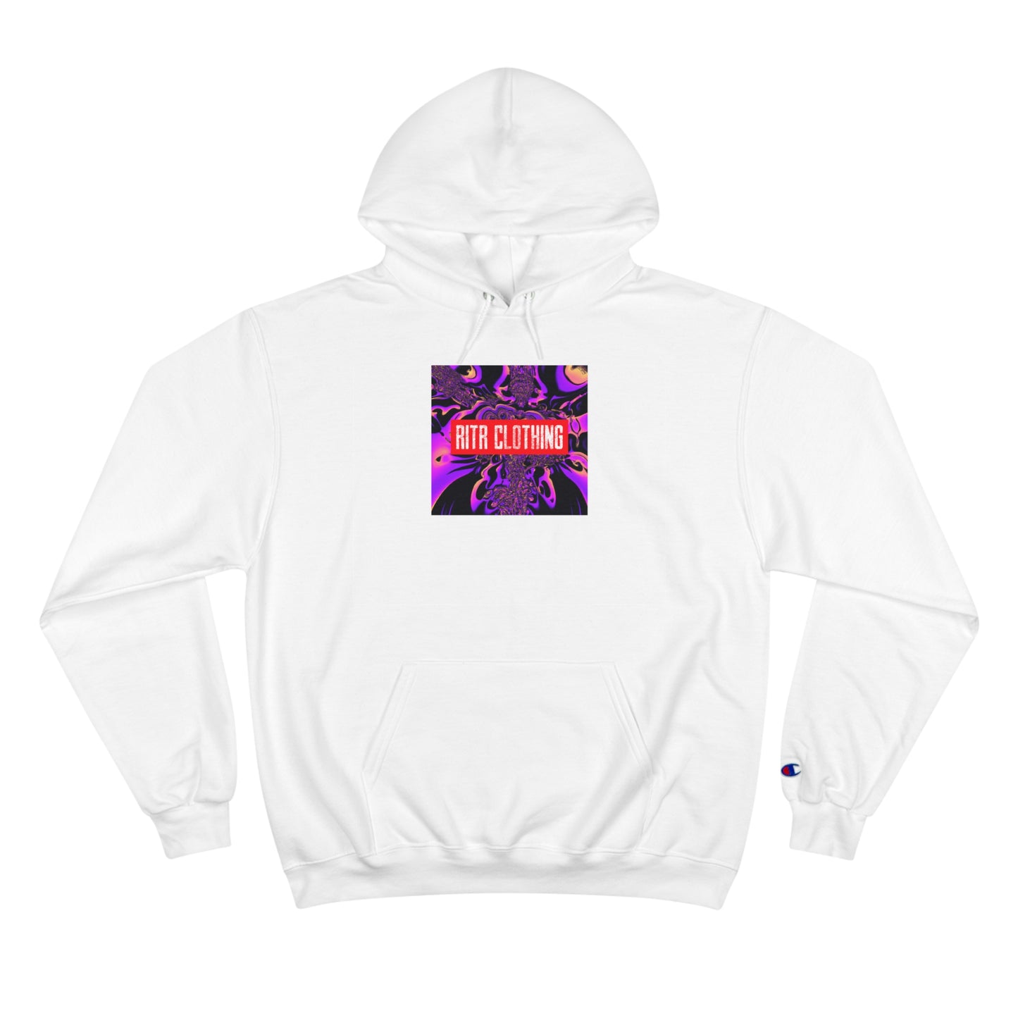 Giovanni da Pisa - Hoodie