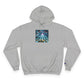 Zorbon Gloxar - Hoodie