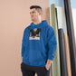 Glimmer Glimerbell - Hoodie