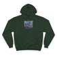 "RazorRage" - Hoodie