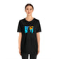 Grimwald Specter - Tee