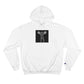 Ikea Jakabson - Hoodie