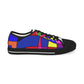 Roberto di Volo - Low Top Shoes