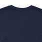 Olivia Goldstrike - Tee