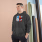Seraphinael - Hoodie