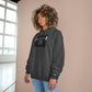 Gwendolyn Smithsons - Hoodie