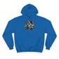 Rocco Steelman - Hoodie