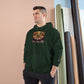 Cecilia Attwater-Bertrand - Hoodie