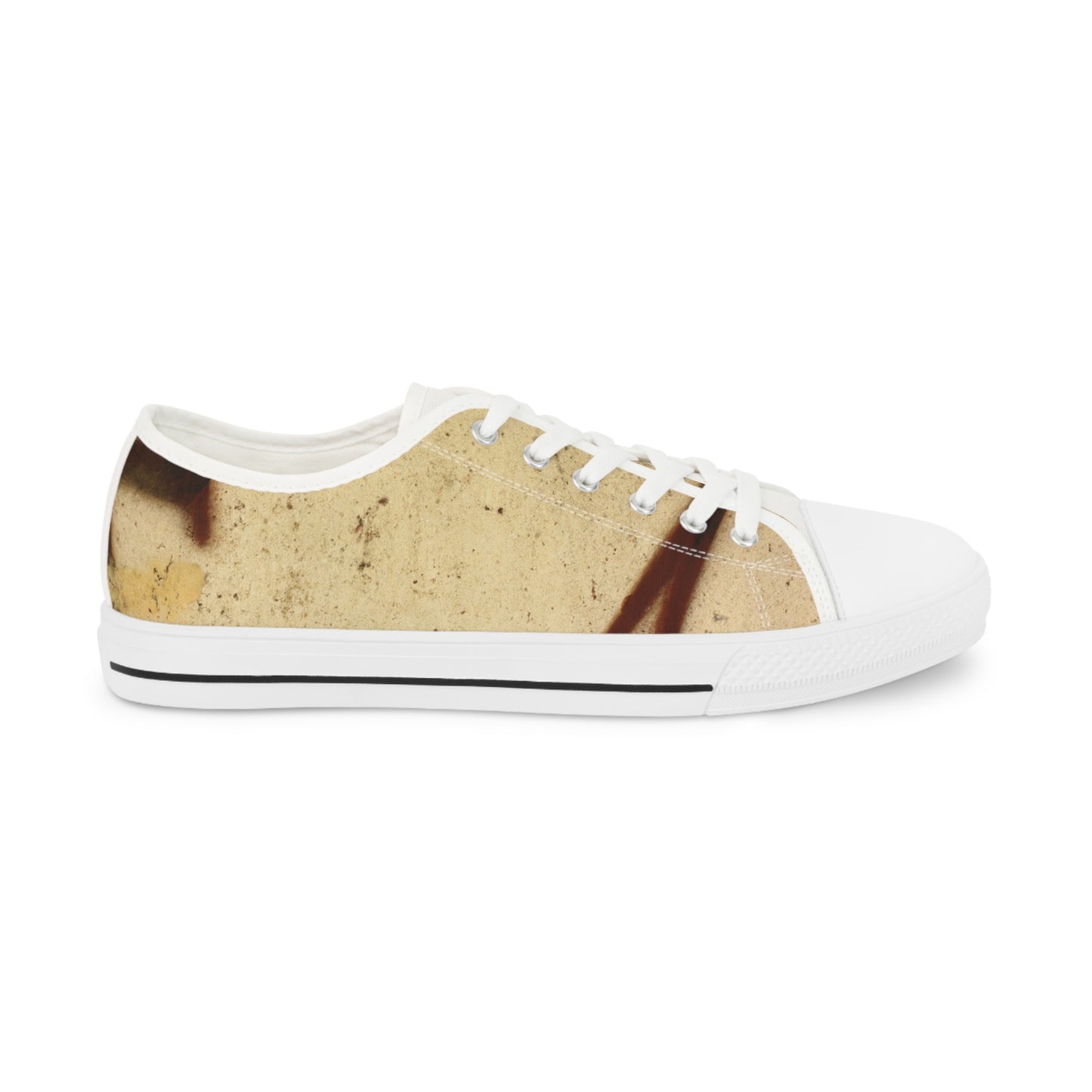 Aurora Scuttsolver - Low Top Shoes