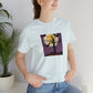 Henry Spectrus - Tee