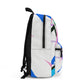 Ethanus Metharmon - Backpack