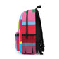 Lutgarda de Villena. - Backpack