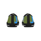 Aristo the ShoeSmith - Low Top Shoes