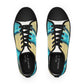 Evanelli De Venzio - Low Top Shoes