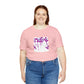 Gigi Cloudburst - Tee