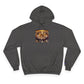 Cecilia Attwater-Bertrand - Hoodie