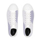 Penelope Potterfoot - High Top Shoes