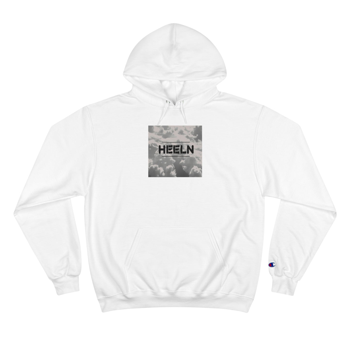 Azraela - Hoodie