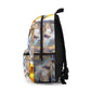 Corinthia de Merijon - Backpack