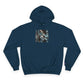Rocco Steelman - Hoodie