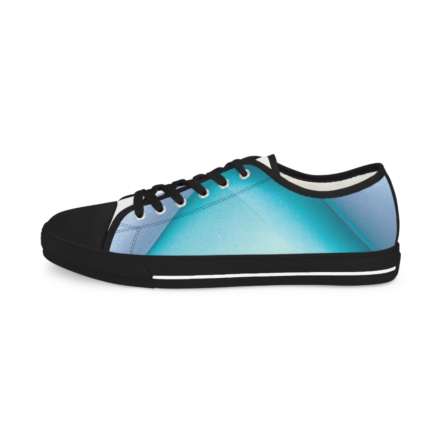 Dawnshine Clothingshoe - Low Top Shoes