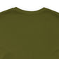 Olivia Goldstrike - Tee