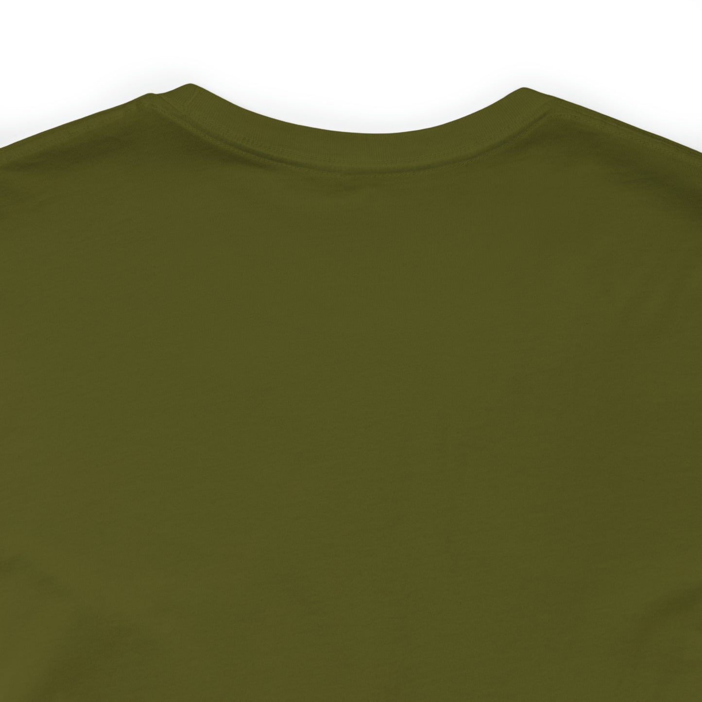Olivia Goldstrike - Tee