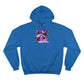 Elfin Snowbells - Hoodie