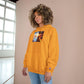 Seraphiela - Hoodie