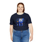 Sir Condor Ghostly - Tee