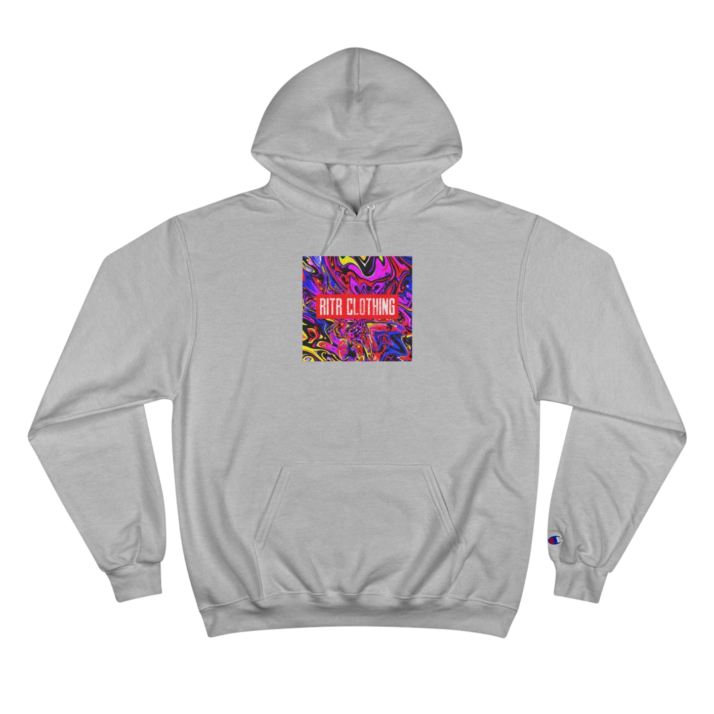 Accursia di Firenzi - Hoodie