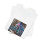 Jett "Graffix" Maverick - Tee