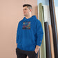 "RazorRage" - Hoodie
