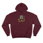 Cheery Winterbottom - Hoodie