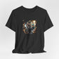 Xander Ironsoul - Tee