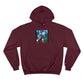 Jingles McCheerful - Hoodie