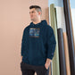 Serenity Sprayz - Hoodie