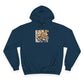Evelina Beauregard - Hoodie