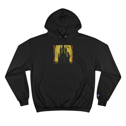 Gorjius the Great - Hoodie